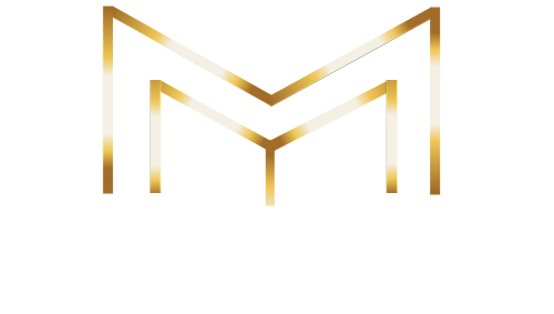 Matheus Elis Sociedade Individual de Advocacia